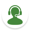 Hotline